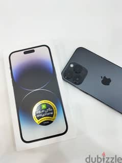 iphone 14 pro max 256gb 0