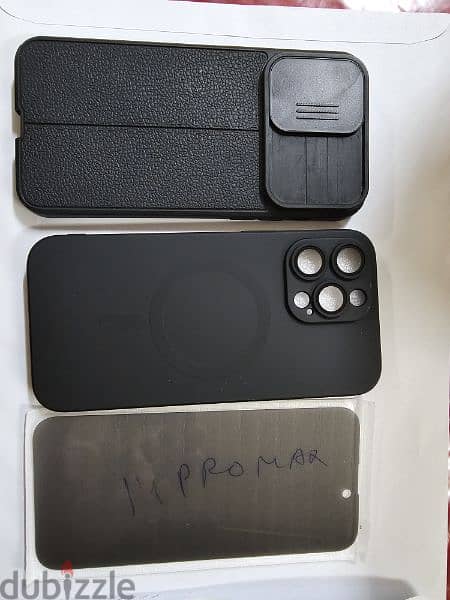 mobile covers and glass new and used 2