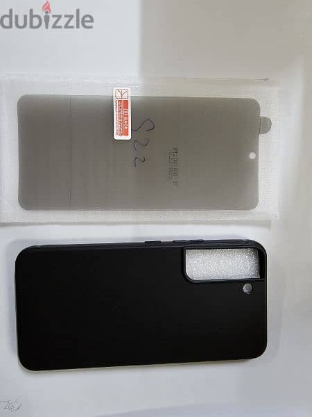 mobile covers and glass new and used 4