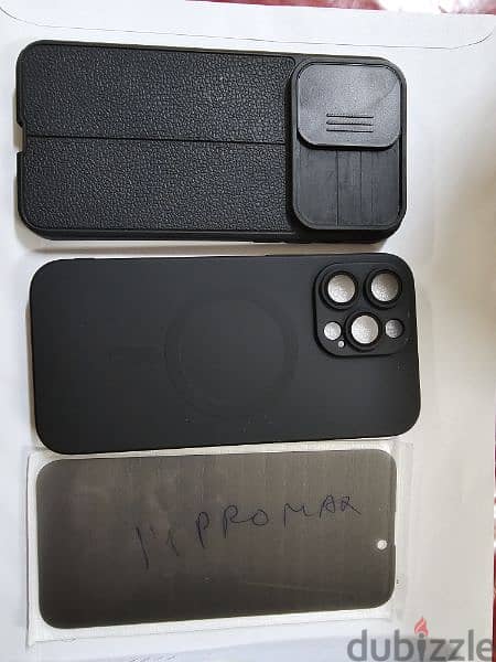 mobile covers and glass new and used 5