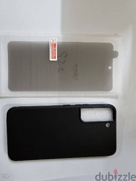 mobile covers and glass new and used 6