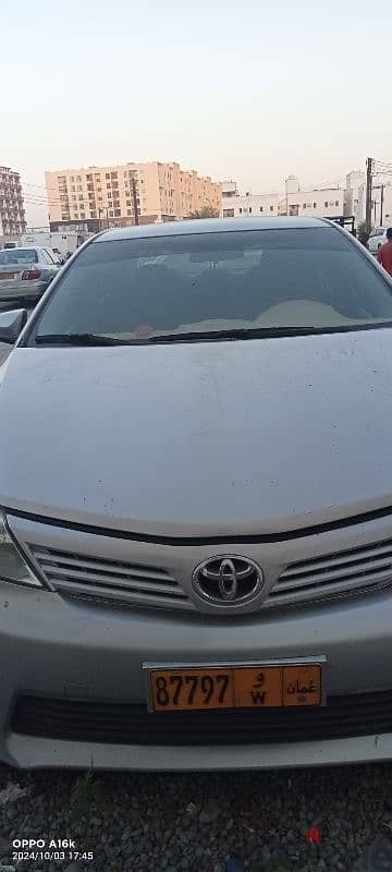 Toyota Camry 2012 2