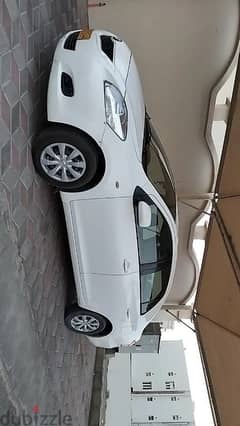 Honda Civic 2009 0