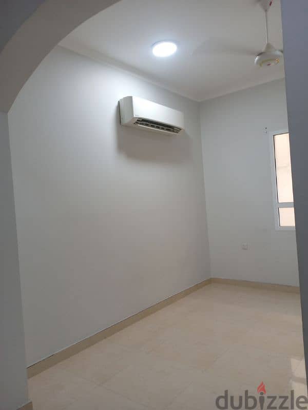 flat for rent falaj al Qabail sohar more details contact 78900677 0