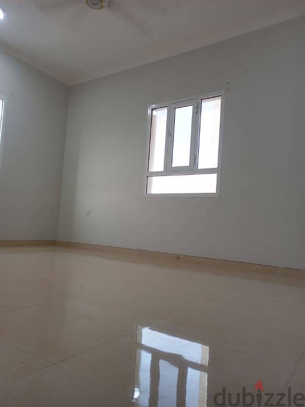 flat for rent falaj al Qabail sohar more details contact 78900677 3