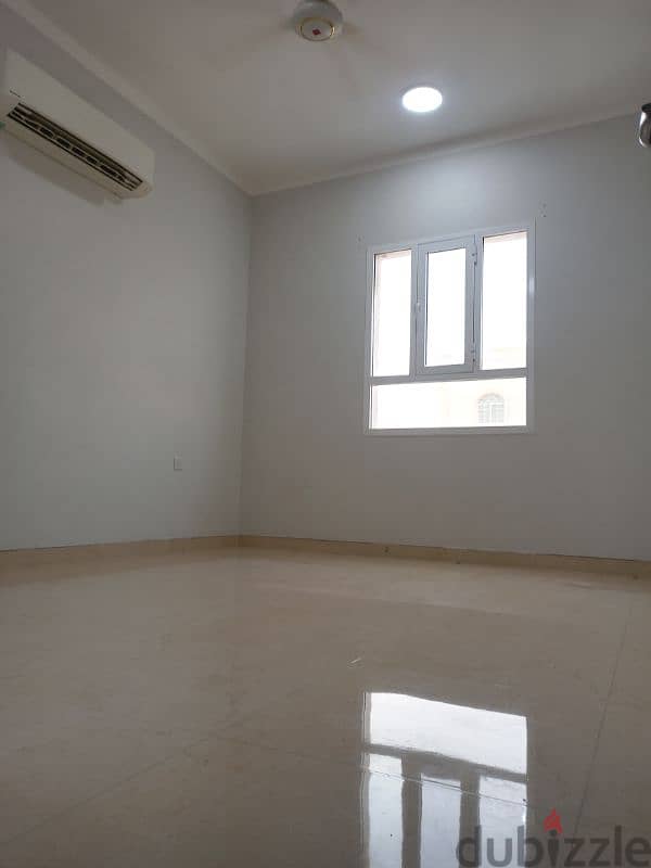 flat for rent falaj al Qabail sohar more details contact 78900677 4