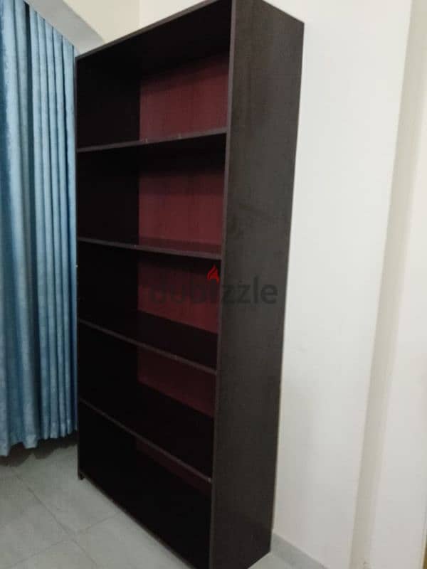 office. cupboard. sale 5