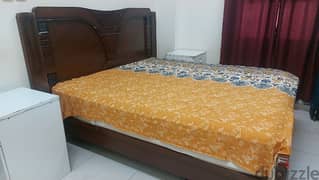 bed and mattress 35 0