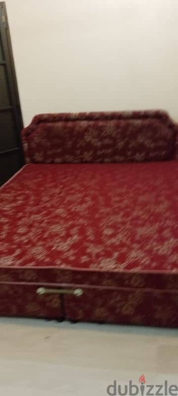 bed. sale 5