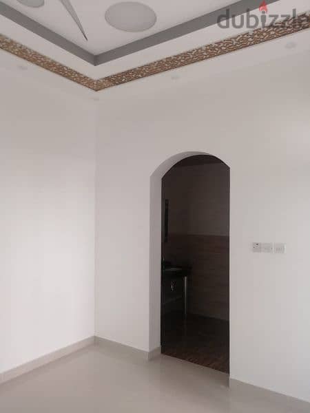 Stunning Twin Villa in Falaj Al-Sham 4