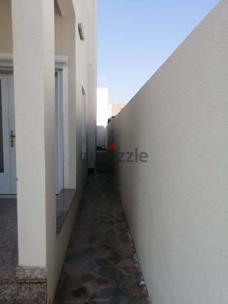 Stunning Twin Villa in Falaj Al-Sham 5