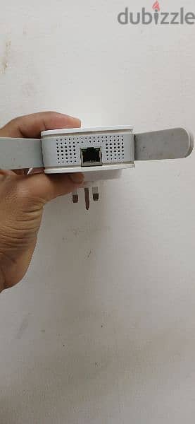 sale post. room wifi router. for sale. 4