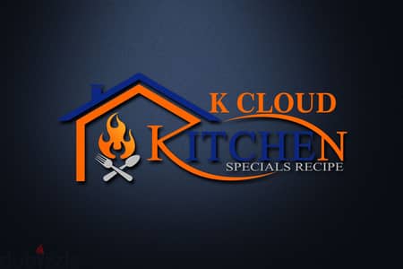 K Cloud Kitchen Offer Mess Service Available in Door Steps