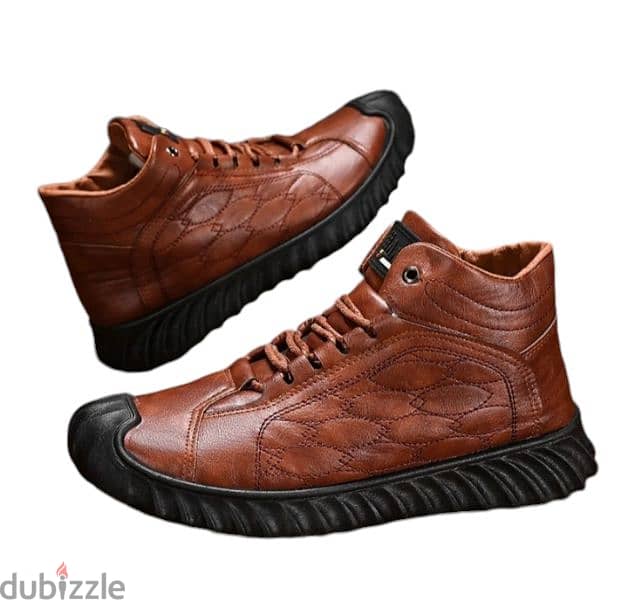 أحذية رجالية Men shoes
10 ريال
15 ريال 
20 ريال
30 ريال 3