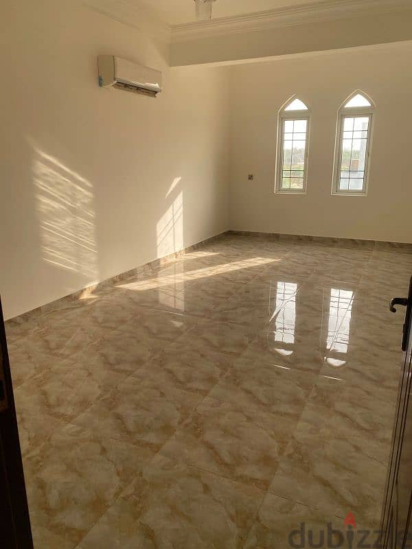 Villa for rent in Sohar, Salan area 6