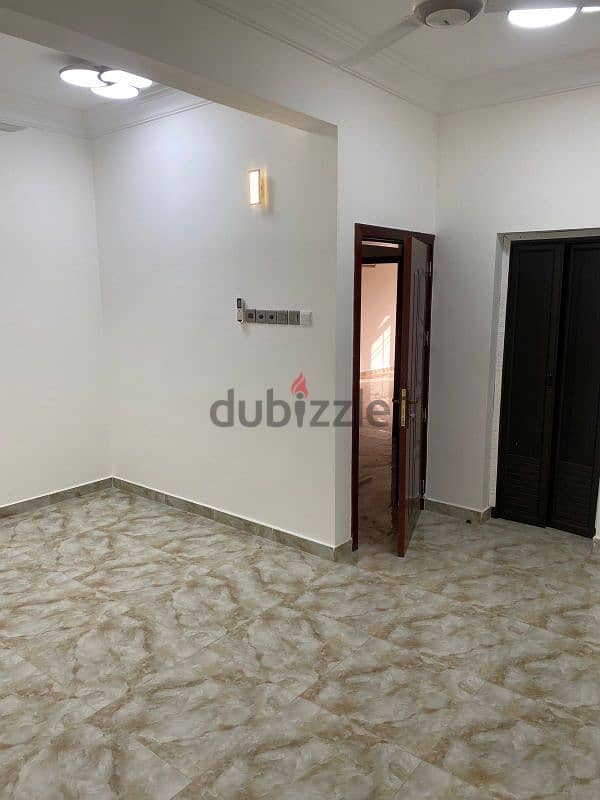 Villa for rent in Sohar, Salan area 12