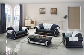 brand new model sofa making 0