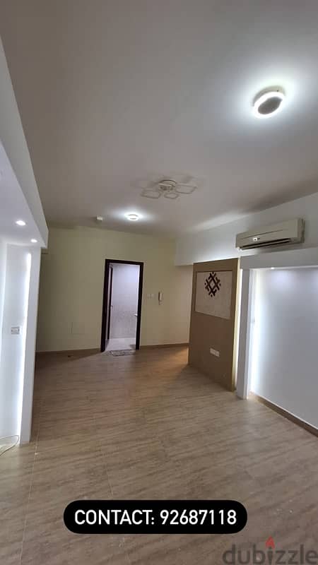 apartment for rent 2