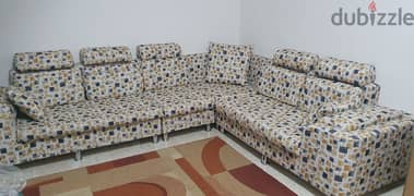 sofas