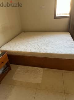 king size mattress