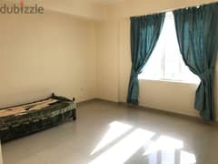 Room for Rent near ghubrah signal