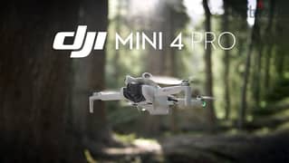 متوفر معي درونات جديدة dji drone