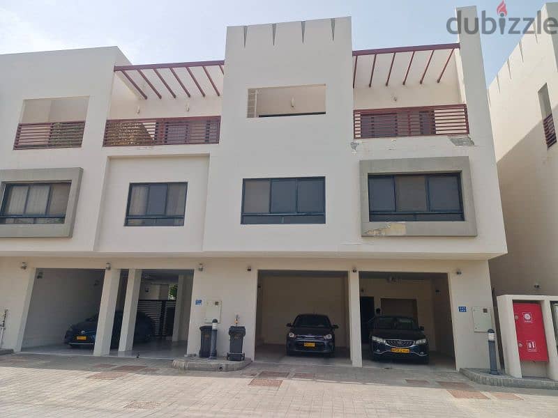 Dar Al Zain Villa 0