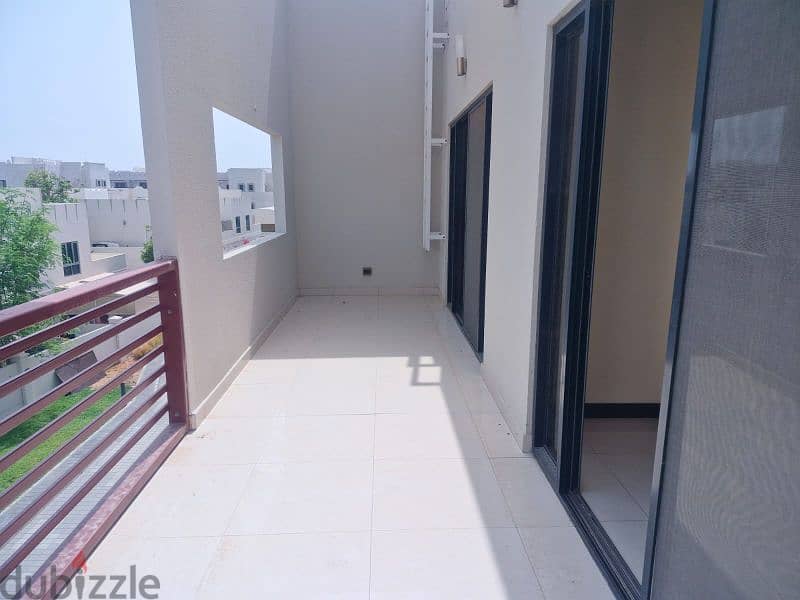 Dar Al Zain Villa 3