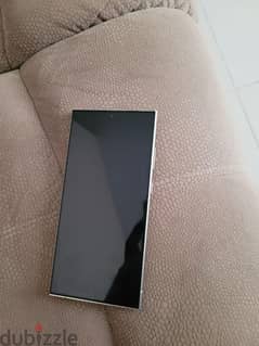 samsung s24ultra 256gb