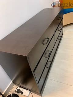 drawer/cabinet