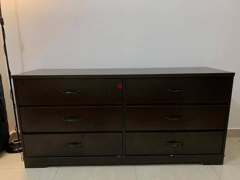 drawer/cabinet for sale 1