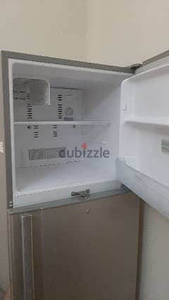 Used Toshiba Fridge good condition