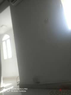 I need one room + bathroom in muscat area any floor 50omr 0