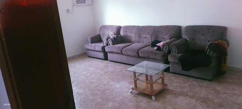 family room 4