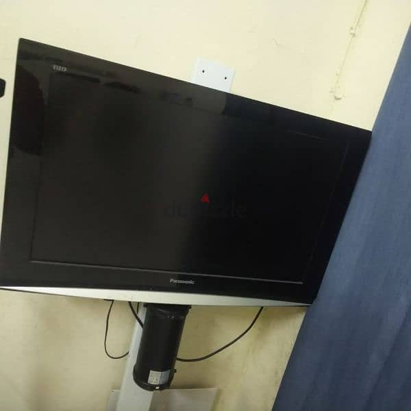 tv streaming and vacuum machine for sales 2