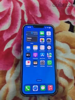 iphon 13 promax 256 gp good candison