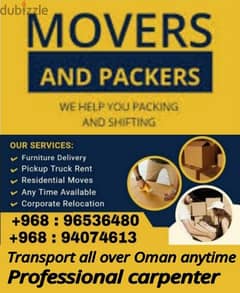 House office villa moving services and transport 0