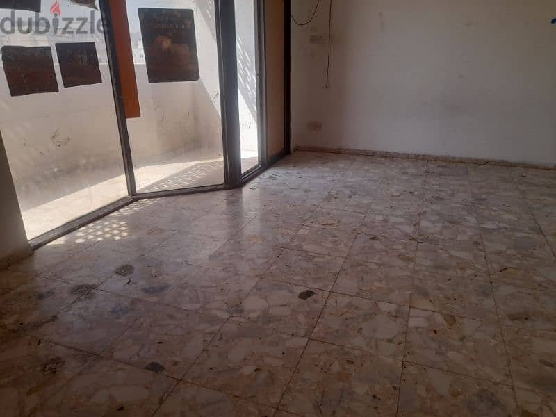 Room For Rent Alkhuwair Near Redtag 8