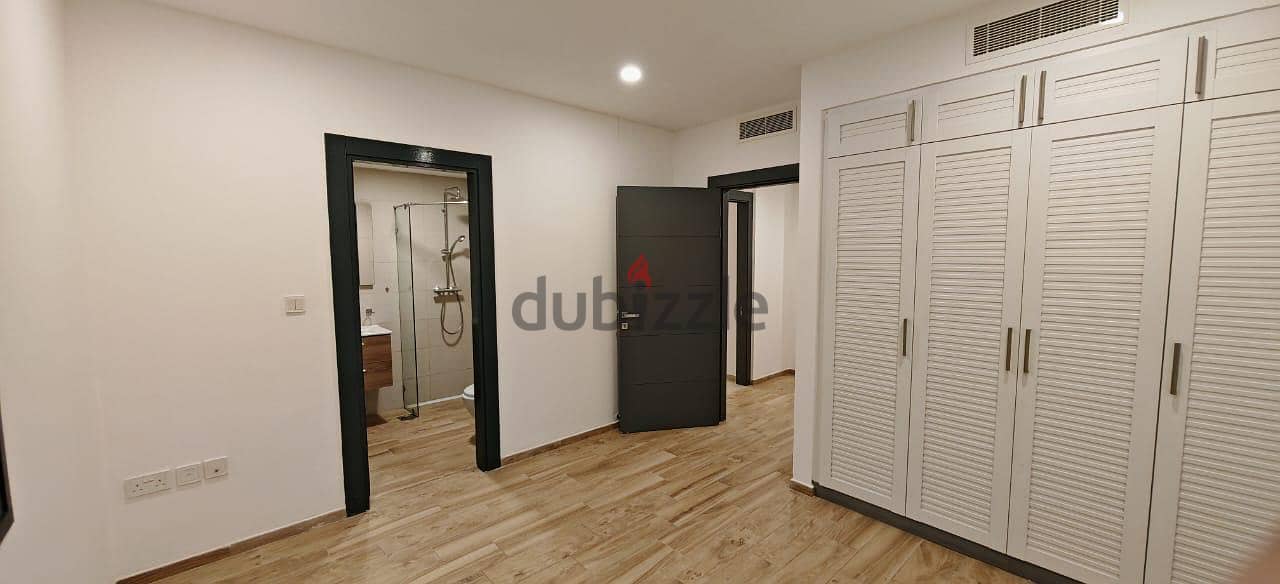 2 Bedroom Apartment in Muscat Hills 7