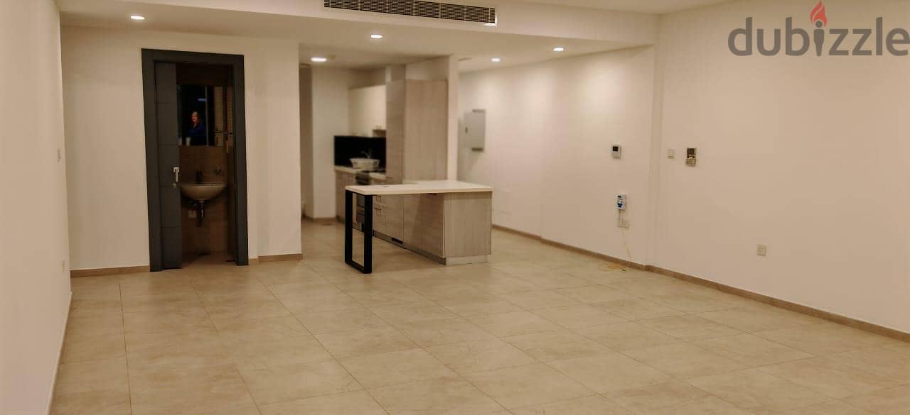 2 Bedroom Apartment in Muscat Hills 12