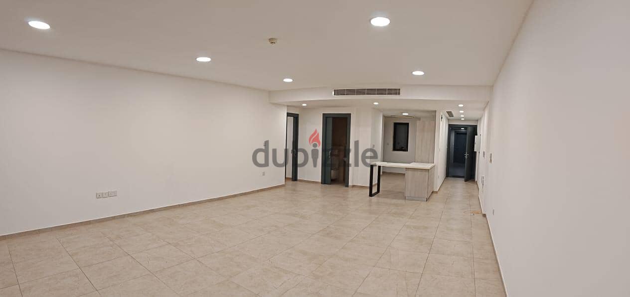 2 Bedroom Apartment in Muscat Hills 13