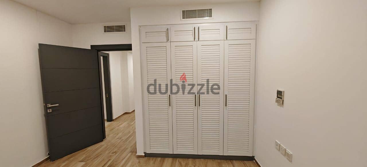 2 Bedroom Apartment in Muscat Hills 18