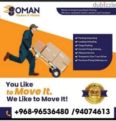 House office villa Moving And Transport carpenter serviceh 0