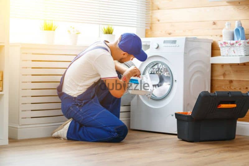 Automatic washing machine rpr home electronic. 0