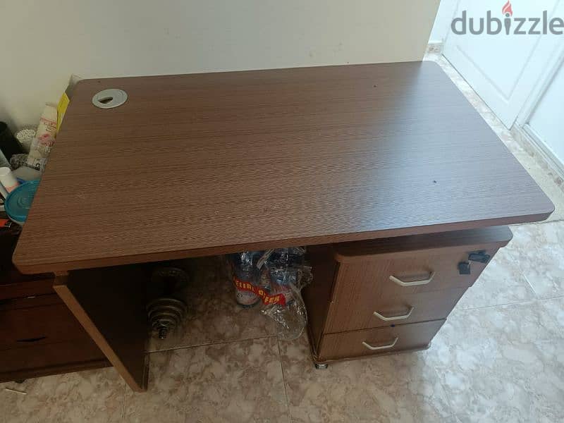 furniture urgent sale, Expatriate leaving Oman 2