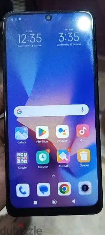 Redmi note 10 pro. . . 256gb 1