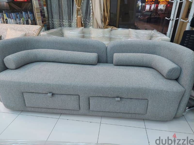 new 3 seater available 3