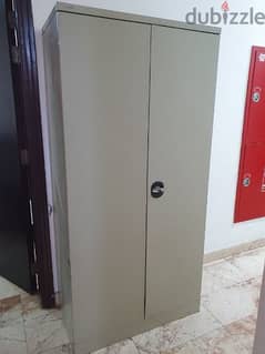 cupboard for sale 0