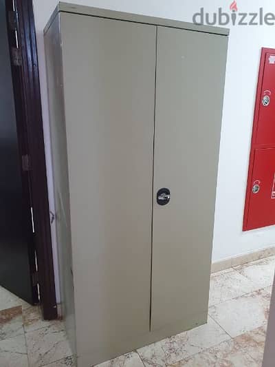 cupboard for sale