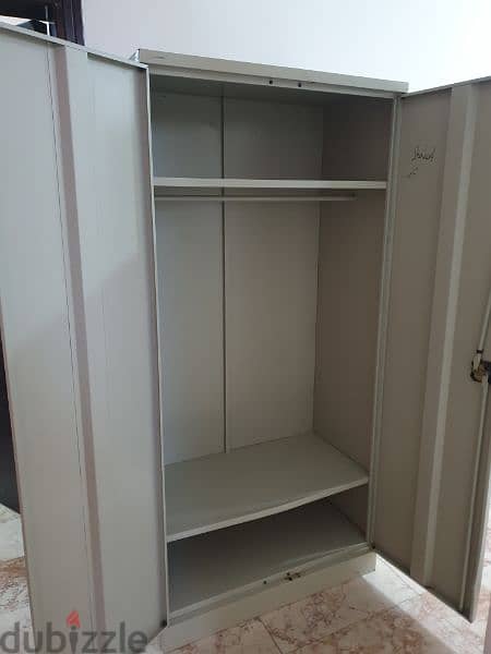 cupboard for sale 1